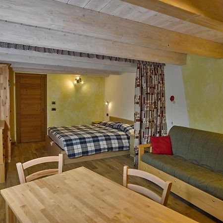 Roberta Apartments Валпелине Екстериор снимка