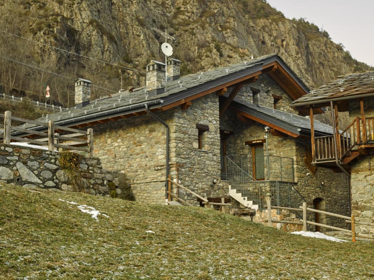 Roberta Apartments Валпелине Екстериор снимка