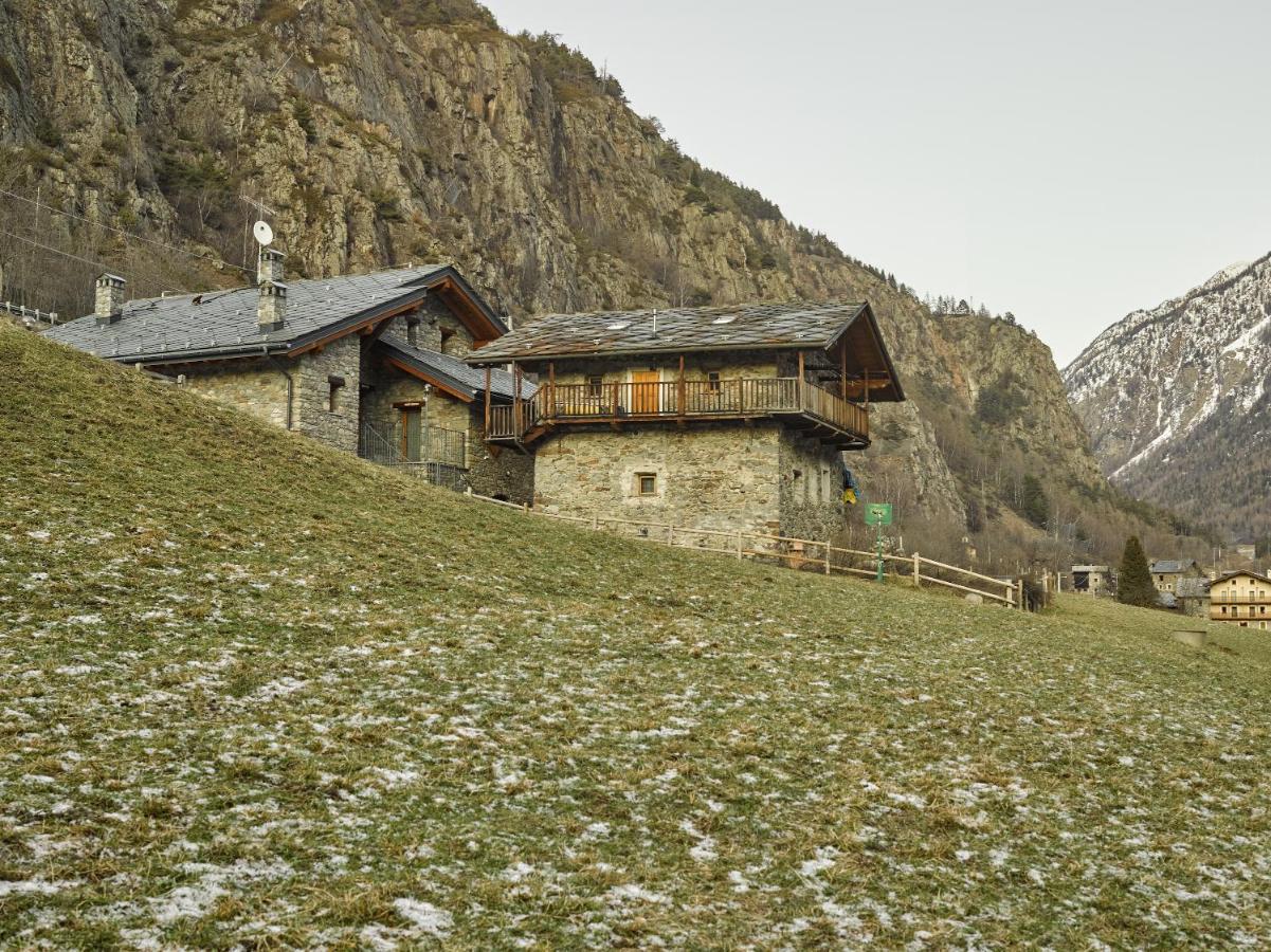 Roberta Apartments Валпелине Екстериор снимка
